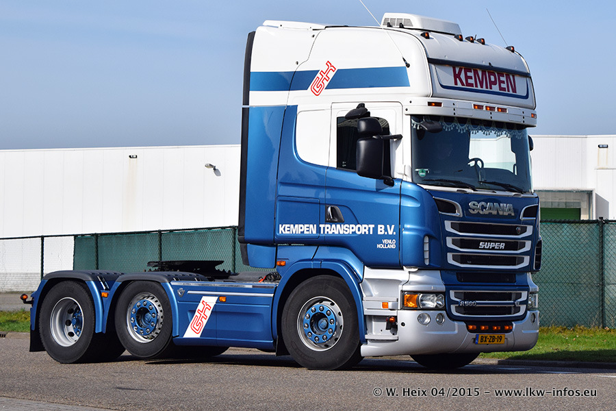 Truckrun Horst-20150412-Teil-1-0897.jpg